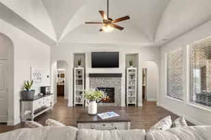 241 Crosswind, Waxahachie, TX 75167 - Photo 10