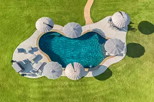 241 Crosswind, Waxahachie, TX 75167 - Photo 36