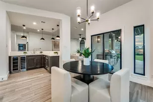 2715 Carriage Trail, McKinney, TX 75072 - Photo 14