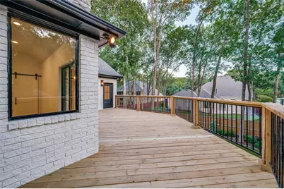 2715 Carriage Trail, McKinney, TX 75072 - Photo 32