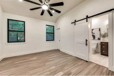 2715 Carriage Trail, McKinney, TX 75072 - Photo 28