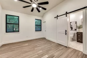 2715 Carriage Trail, McKinney, TX 75072 - Photo 28