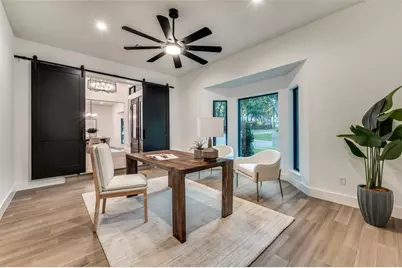 2715 Carriage Trail, McKinney, TX 75072 - Photo 6