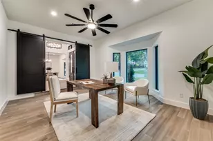 2715 Carriage Trail, McKinney, TX 75072 - Photo 6