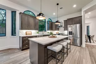 2715 Carriage Trail, McKinney, TX 75072 - Photo 1