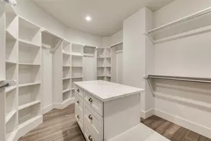 2715 Carriage Trail, McKinney, TX 75072 - Photo 22