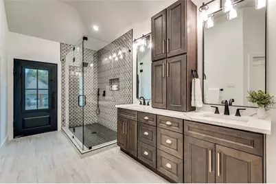 2715 Carriage Trail, McKinney, TX 75072 - Photo 20