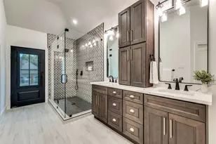 2715 Carriage Trail, McKinney, TX 75072 - Photo 20