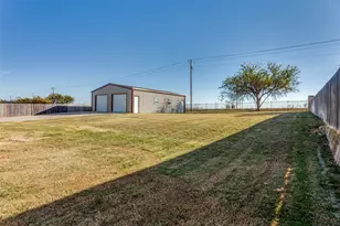 14717 Lost Wagon St., Justin, TX 76247 - Photo 36