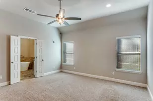 14717 Lost Wagon St., Justin, TX 76247 - Photo 22