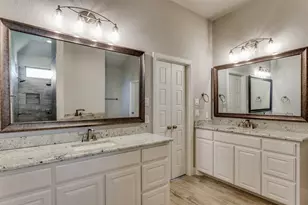 14717 Lost Wagon St., Justin, TX 76247 - Photo 24