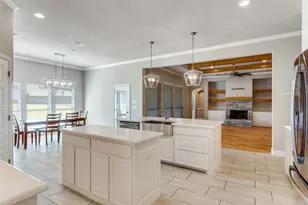 14717 Lost Wagon St., Justin, TX 76247 - Photo 14