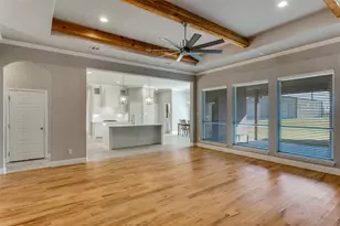 14717 Lost Wagon St., Justin, TX 76247 - Photo 8