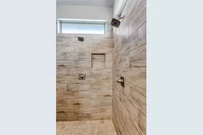 14717 Lost Wagon Street, Justin, TX 76247 - Photo 26