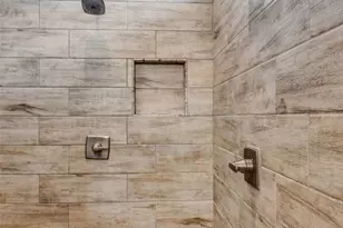 14717 Lost Wagon St., Justin, TX 76247 - Photo 26