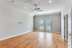 14717 Lost Wagon St., Justin, TX 76247 - Photo 18