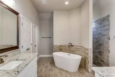 14717 Lost Wagon Street, Justin, TX 76247 - Photo 24