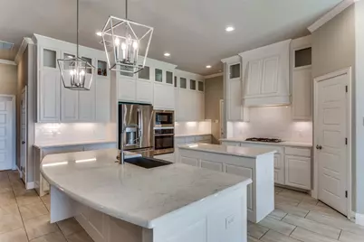 14717 Lost Wagon Street, Justin, TX 76247 - Photo 10