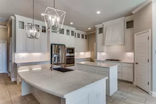 14717 Lost Wagon St., Justin, TX 76247 - Photo 10