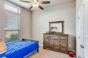 14717 Lost Wagon St., Justin, TX 76247 - Photo 28