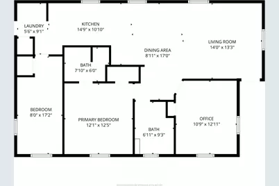 2618 Brandon Street, Dallas, TX 75211 - Photo 30