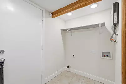 2618 Brandon Street, Dallas, TX 75211 - Photo 16