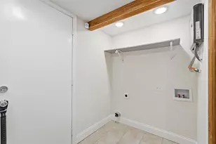 2618 Brandon St, Dallas, TX 75211 - Photo 16