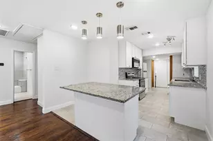 2618 Brandon St, Dallas, TX 75211 - Photo 8