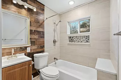 2618 Brandon Street, Dallas, TX 75211 - Photo 24