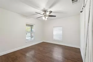 2618 Brandon St, Dallas, TX 75211 - Photo 18