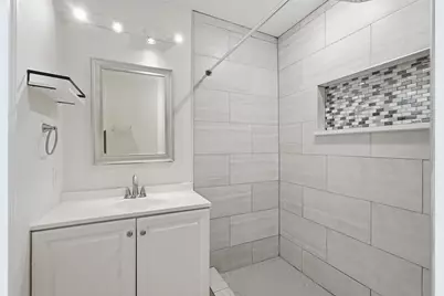 2618 Brandon Street, Dallas, TX 75211 - Photo 20