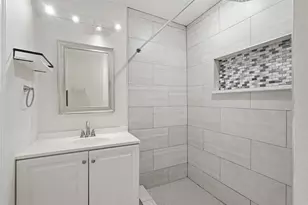 2618 Brandon St, Dallas, TX 75211 - Photo 20