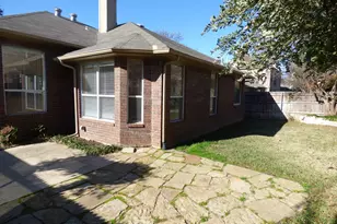 1732 Meyerwood Ln S, Flower Mound, TX 75028 - Photo 14