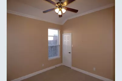 1732 Meyerwood Lane S, Flower Mound, TX 75028 - Photo 12