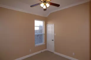 1732 Meyerwood Ln S, Flower Mound, TX 75028 - Photo 12