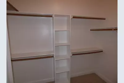 1732 Meyerwood Lane S, Flower Mound, TX 75028 - Photo 10