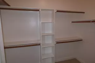 1732 Meyerwood Ln S, Flower Mound, TX 75028 - Photo 10