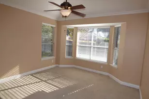 1732 Meyerwood Ln S, Flower Mound, TX 75028 - Photo 8