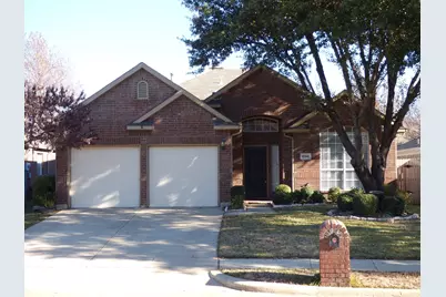 1732 Meyerwood Lane S, Flower Mound, TX 75028 - Photo 1