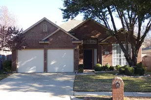 1732 Meyerwood Ln S, Flower Mound, TX 75028 - Photo 1