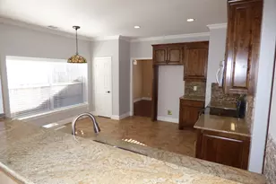 1732 Meyerwood Ln S, Flower Mound, TX 75028 - Photo 6