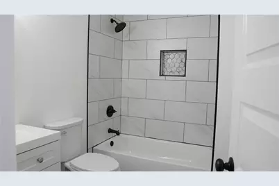 2009 Clark Trail, Grand Prairie, TX 75052 - Photo 26