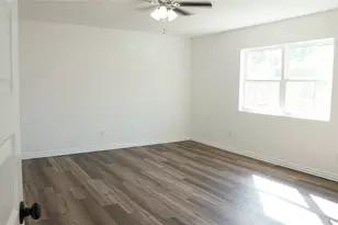 2009 Clark Trail, Grand Prairie, TX 75052 - Photo 18