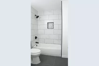2009 Clark Trail, Grand Prairie, TX 75052 - Photo 28