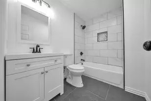 2009 Clark Trail, Grand Prairie, TX 75052 - Photo 18