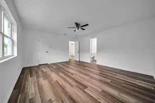 2009 Clark Trail, Grand Prairie, TX 75052 - Photo 14