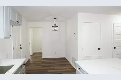 2009 Clark Trail, Grand Prairie, TX 75052 - Photo 16