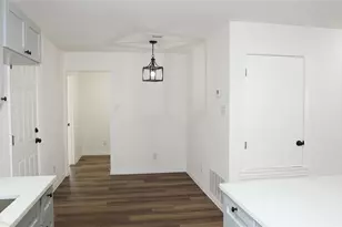 2009 Clark Trail, Grand Prairie, TX 75052 - Photo 16