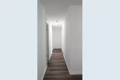 2009 Clark Trail, Grand Prairie, TX 75052 - Photo 8