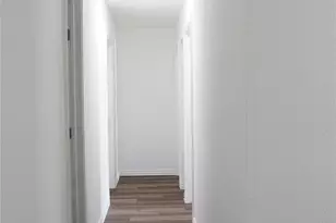 2009 Clark Trail, Grand Prairie, TX 75052 - Photo 8